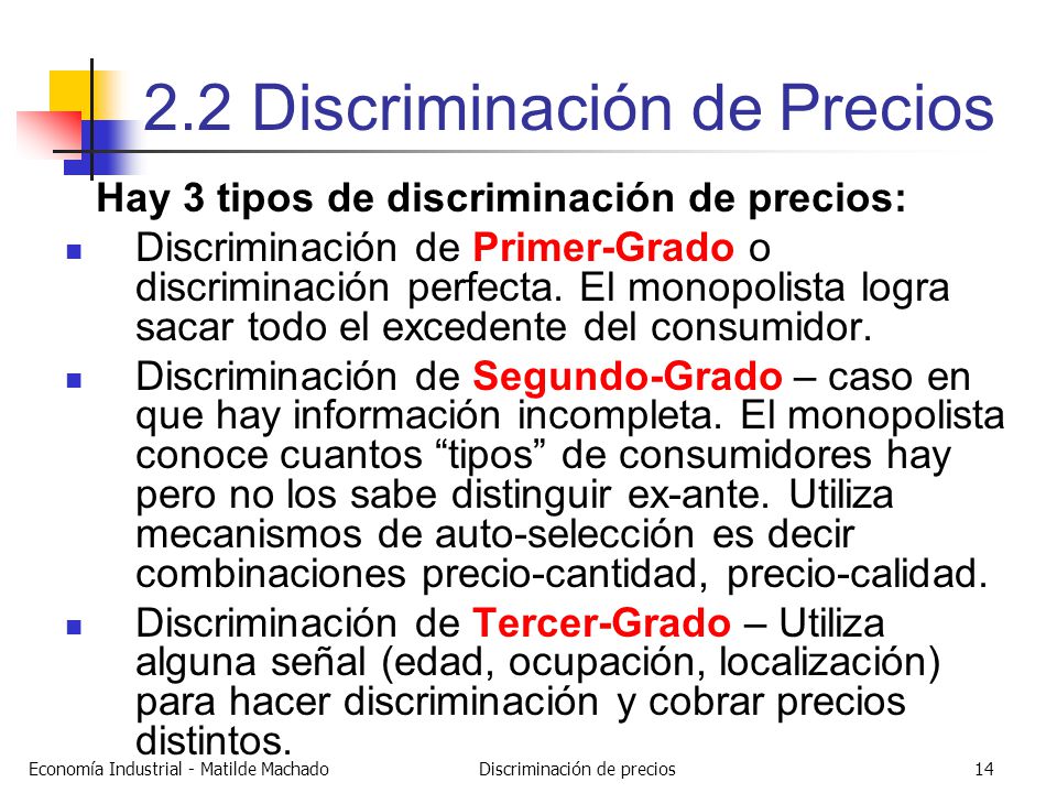 El ungüento del hinchazón del ojo